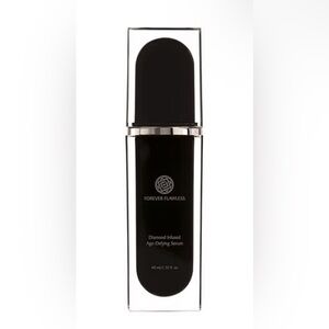 Forever Flawless Black Diamond Age-Defying Serum
